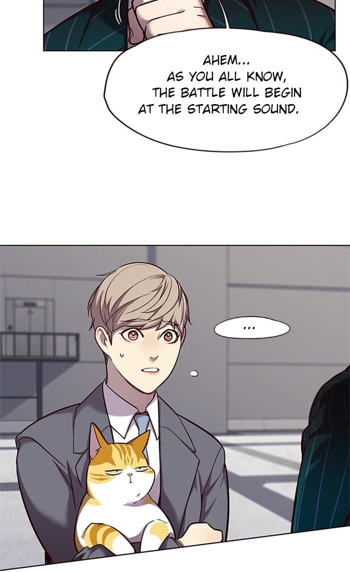 Eleceed Chapter 52 — page 46