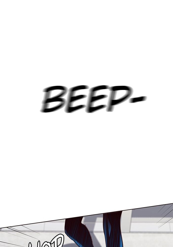 Eleceed Chapter 52 — page 47