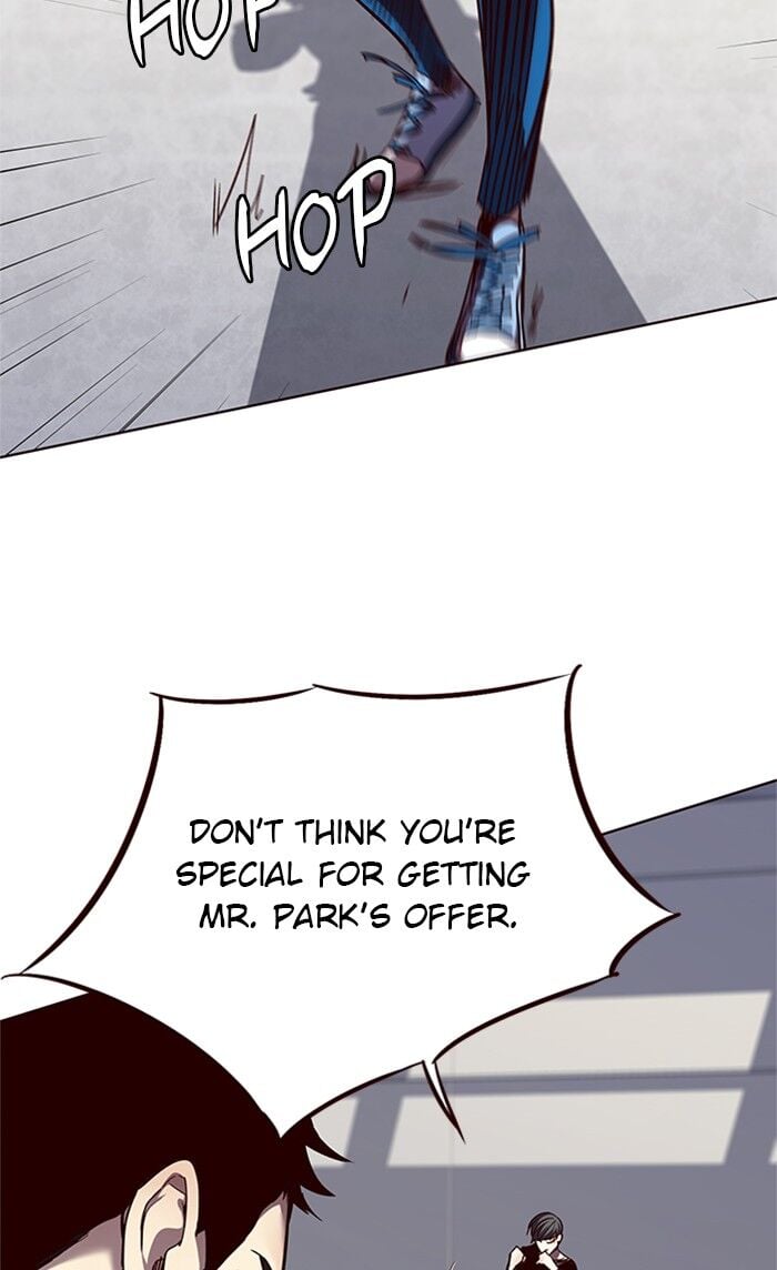 Eleceed Chapter 52 — page 48
