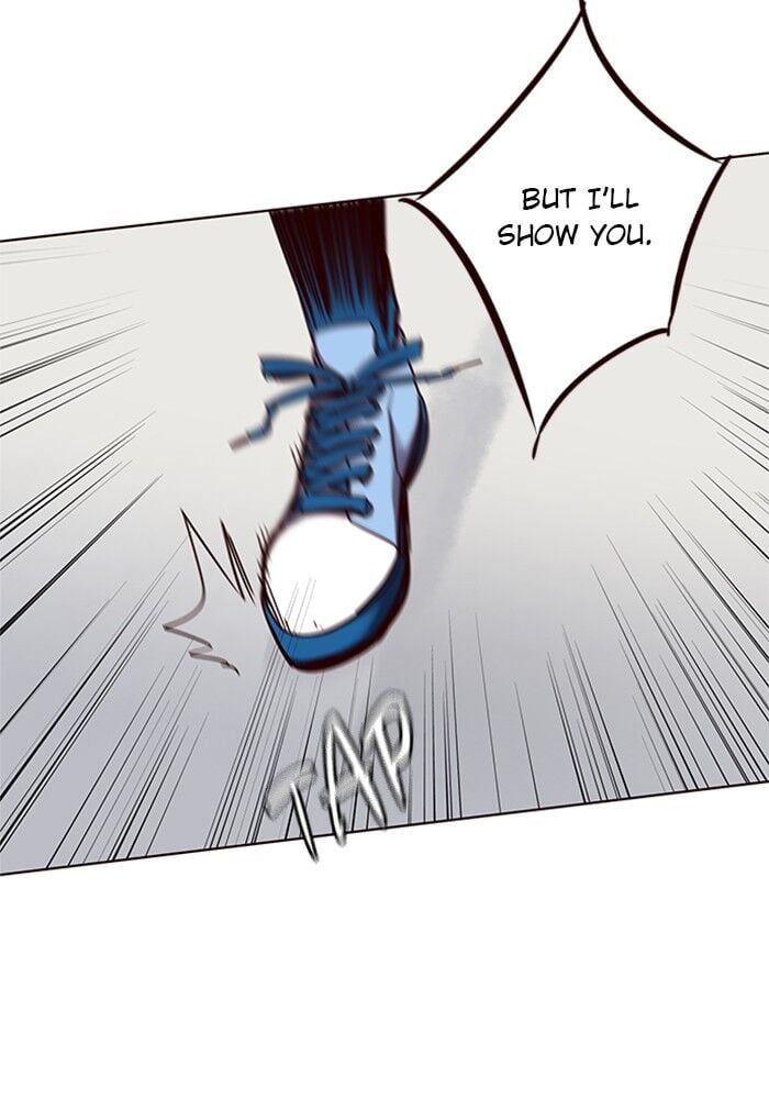 Eleceed Chapter 52 — page 52