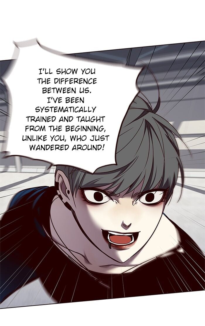Eleceed Chapter 52 — page 53