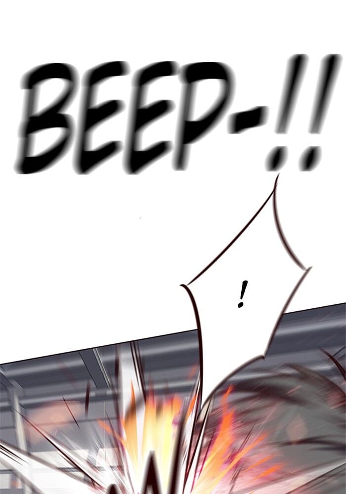 Eleceed Chapter 52 — page 54