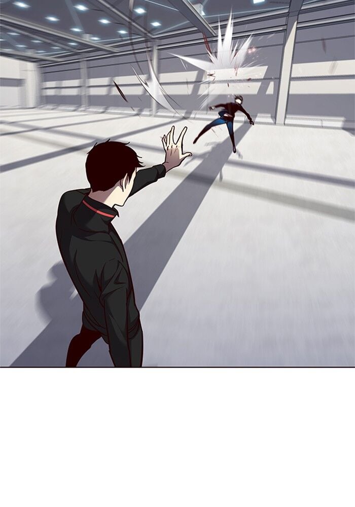 Eleceed Chapter 52 — page 56