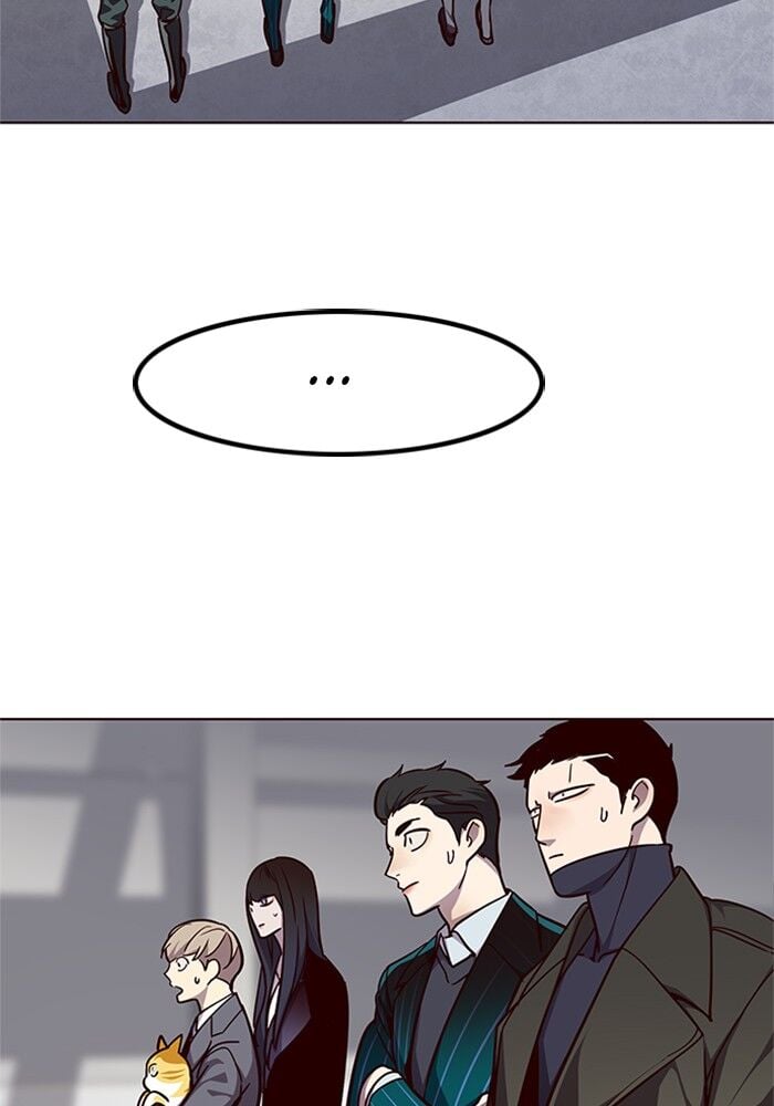 Eleceed Chapter 52 — page 60