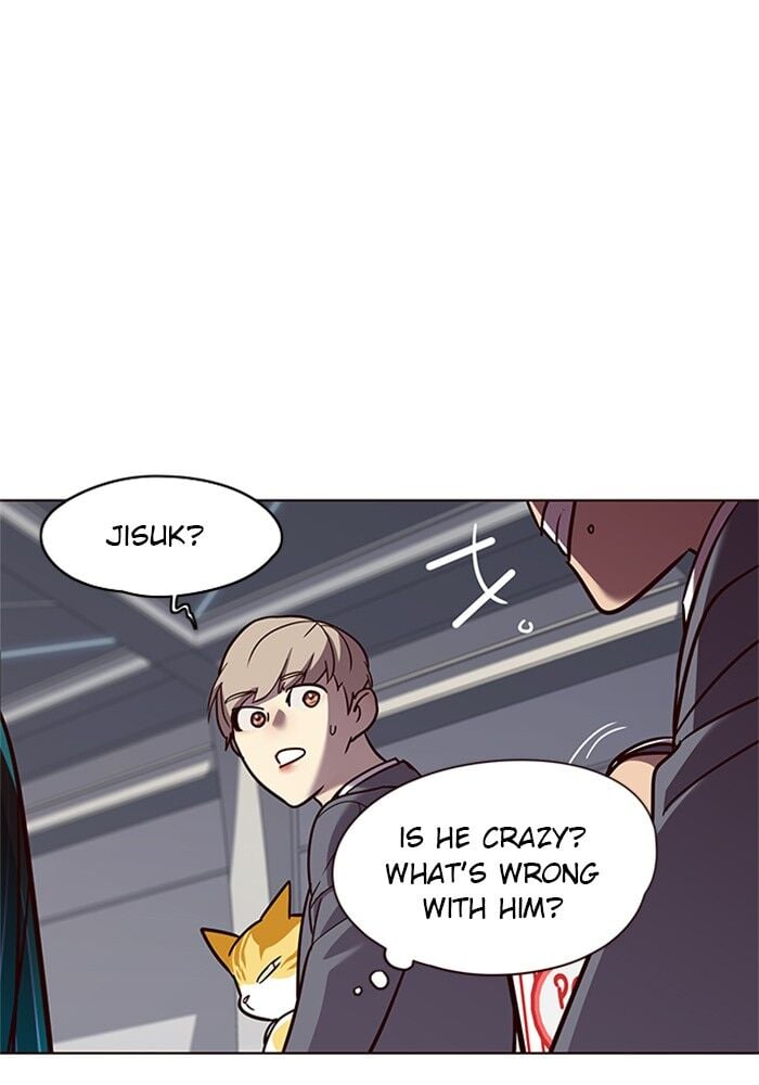 Eleceed Chapter 52 — page 62