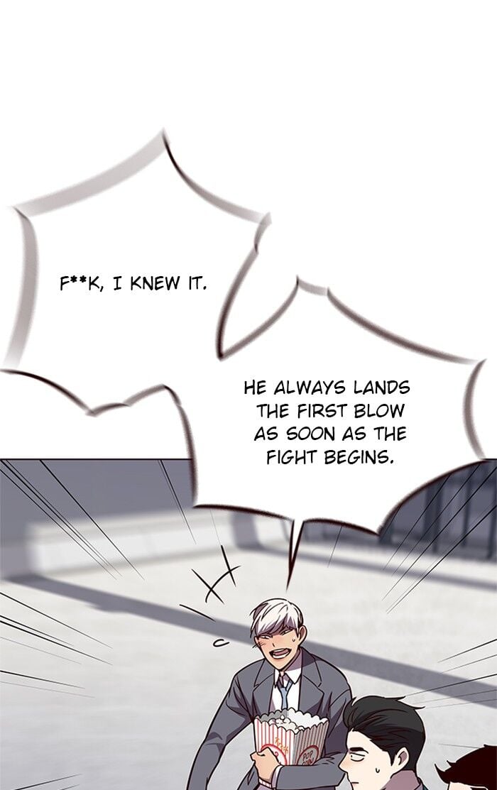 Eleceed Chapter 52 — page 63