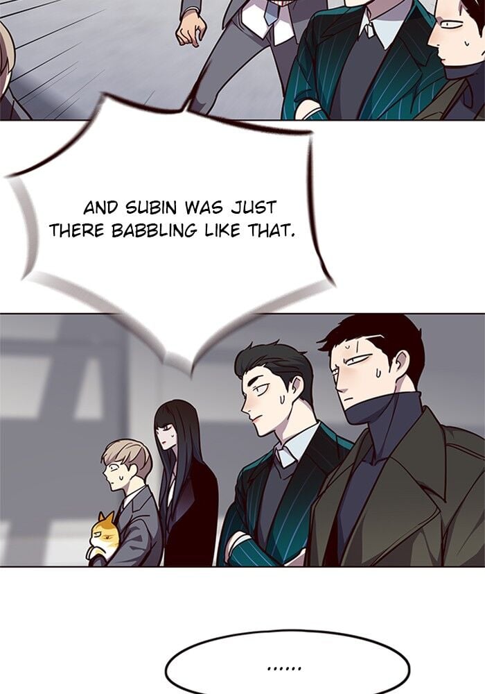 Eleceed Chapter 52 — page 64
