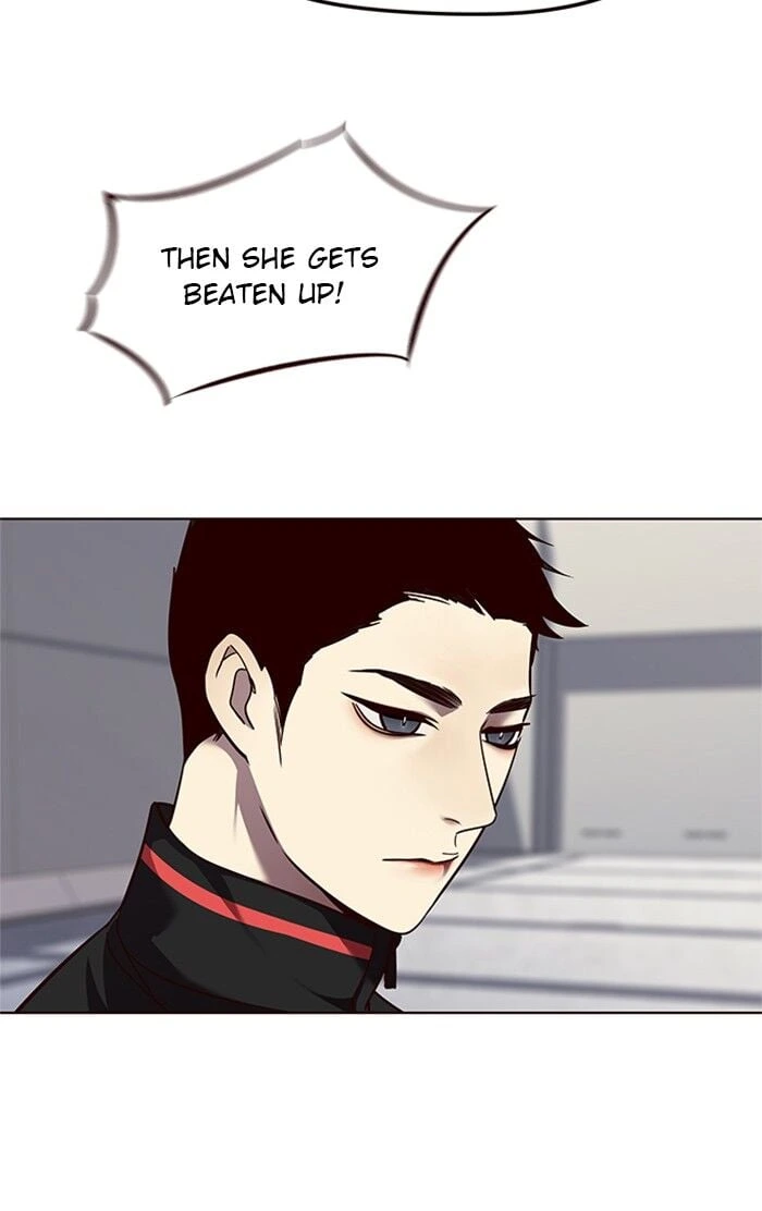 Eleceed Chapter 52 — page 65