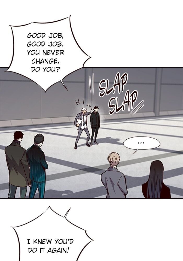 Eleceed Chapter 52 — page 66