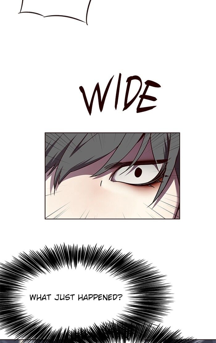 Eleceed Chapter 52 — page 67