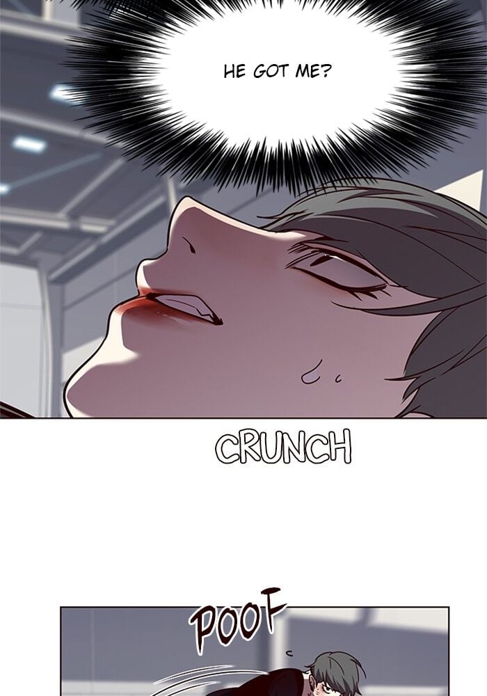Eleceed Chapter 52 — page 68
