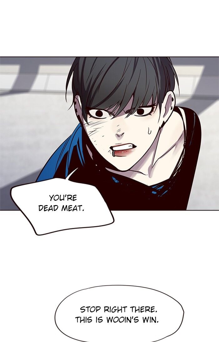Eleceed Chapter 52 — page 70