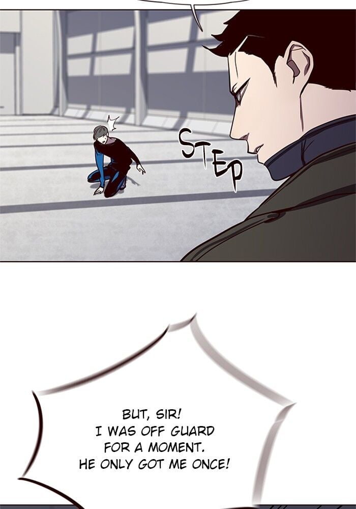Eleceed Chapter 52 — page 71