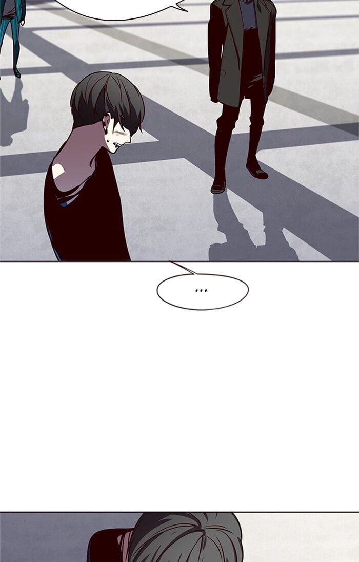 Eleceed Chapter 52 — page 74