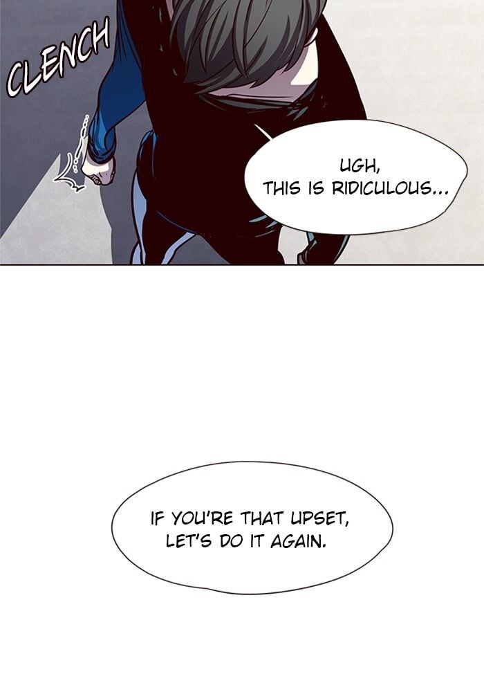 Eleceed Chapter 52 — page 75