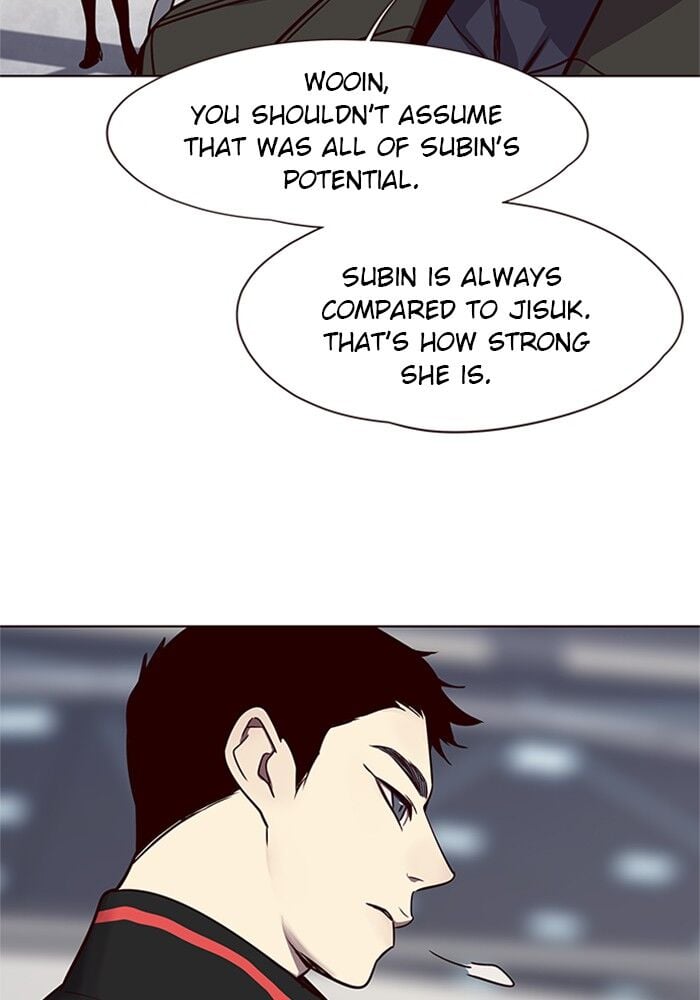 Eleceed Chapter 52 — page 77