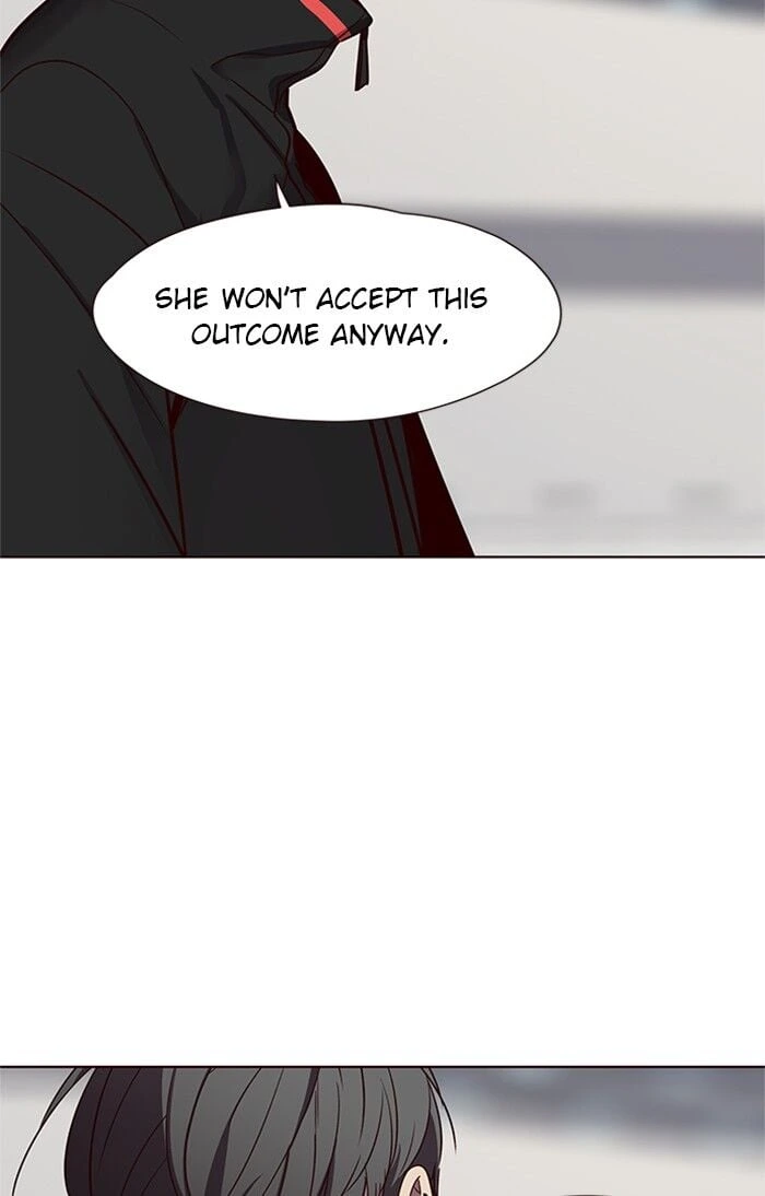 Eleceed Chapter 52 — page 78