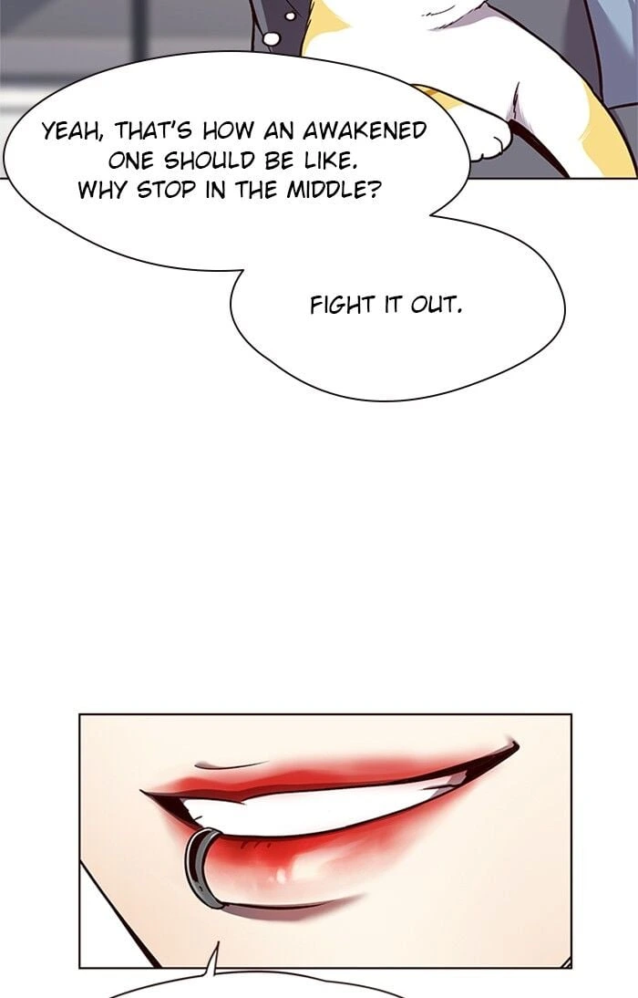 Eleceed Chapter 52 — page 80