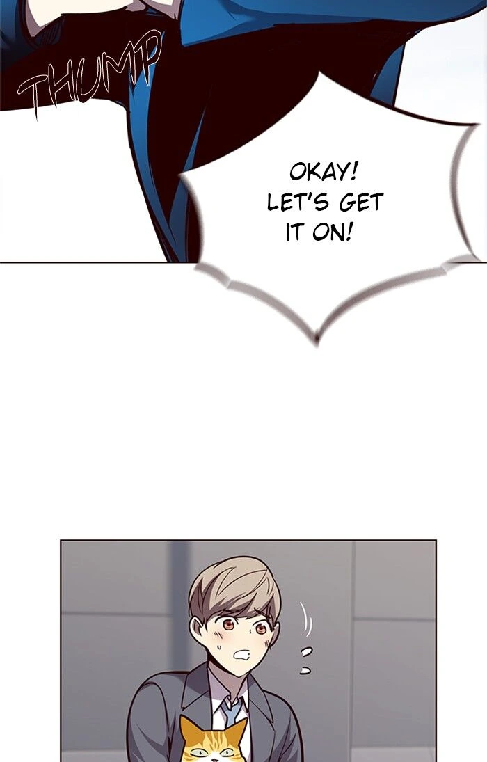 Eleceed Chapter 52 — page 82