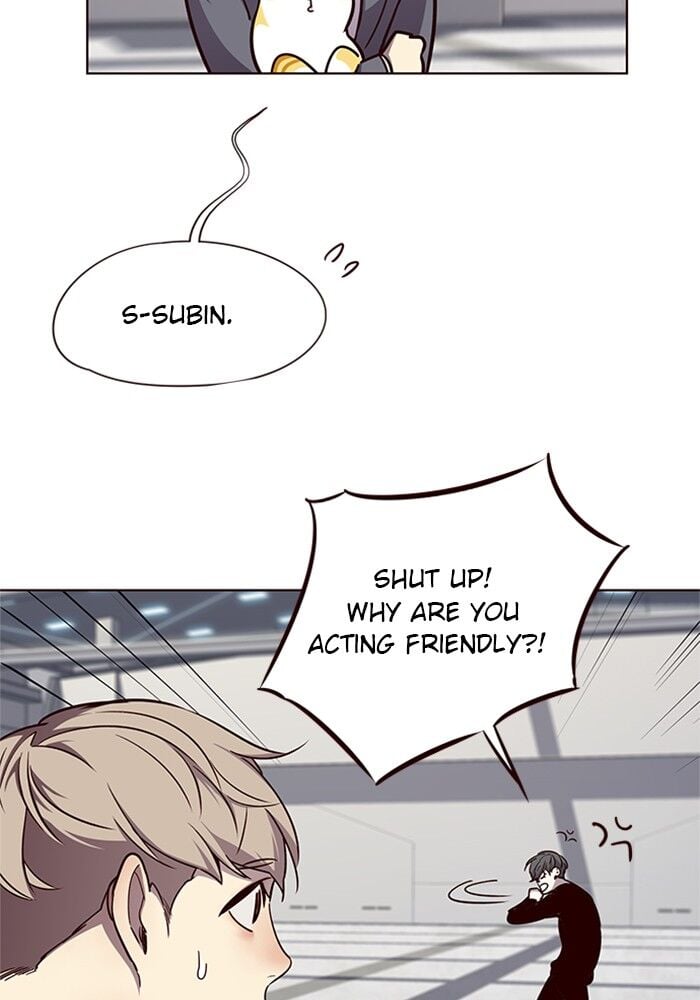 Eleceed Chapter 52 — page 83