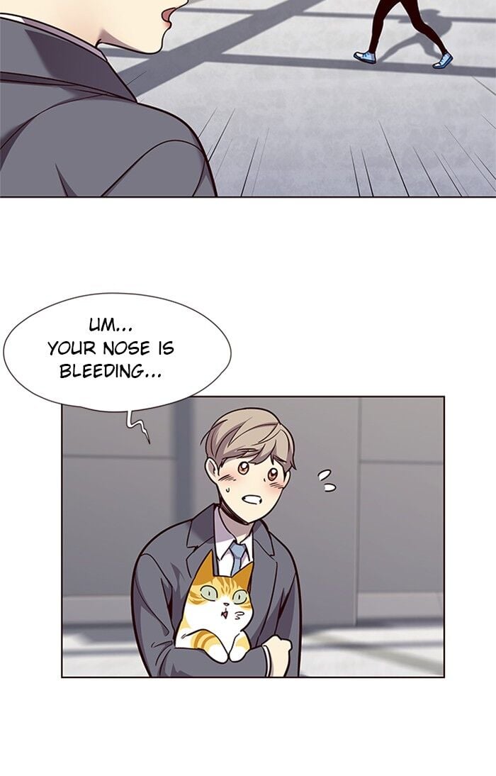Eleceed Chapter 52 — page 84