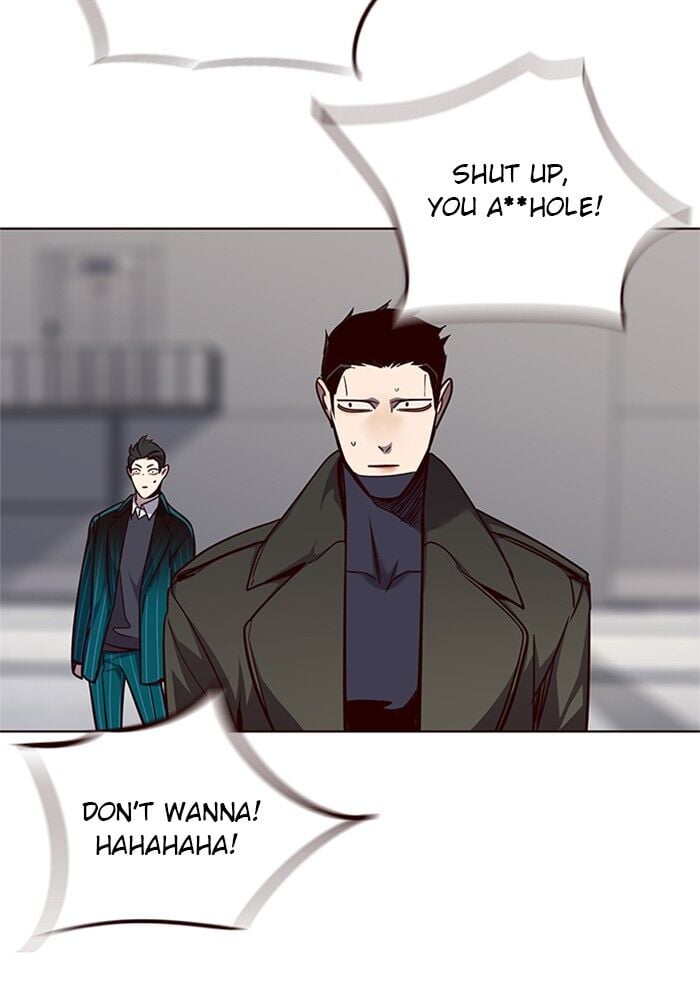 Eleceed Chapter 52 — page 87