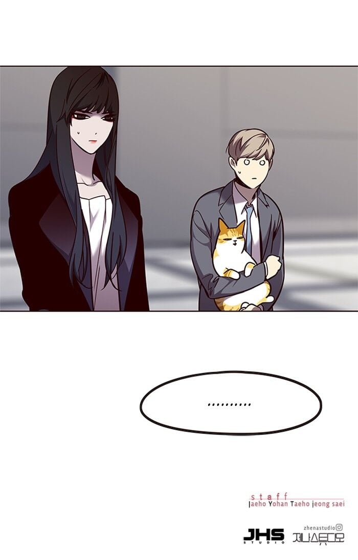 Eleceed Chapter 52 — page 88