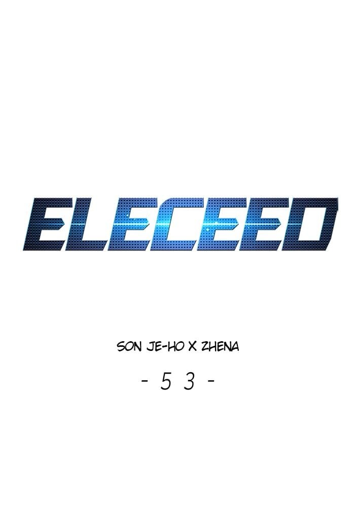 Eleceed Chapter 53 — page 1
