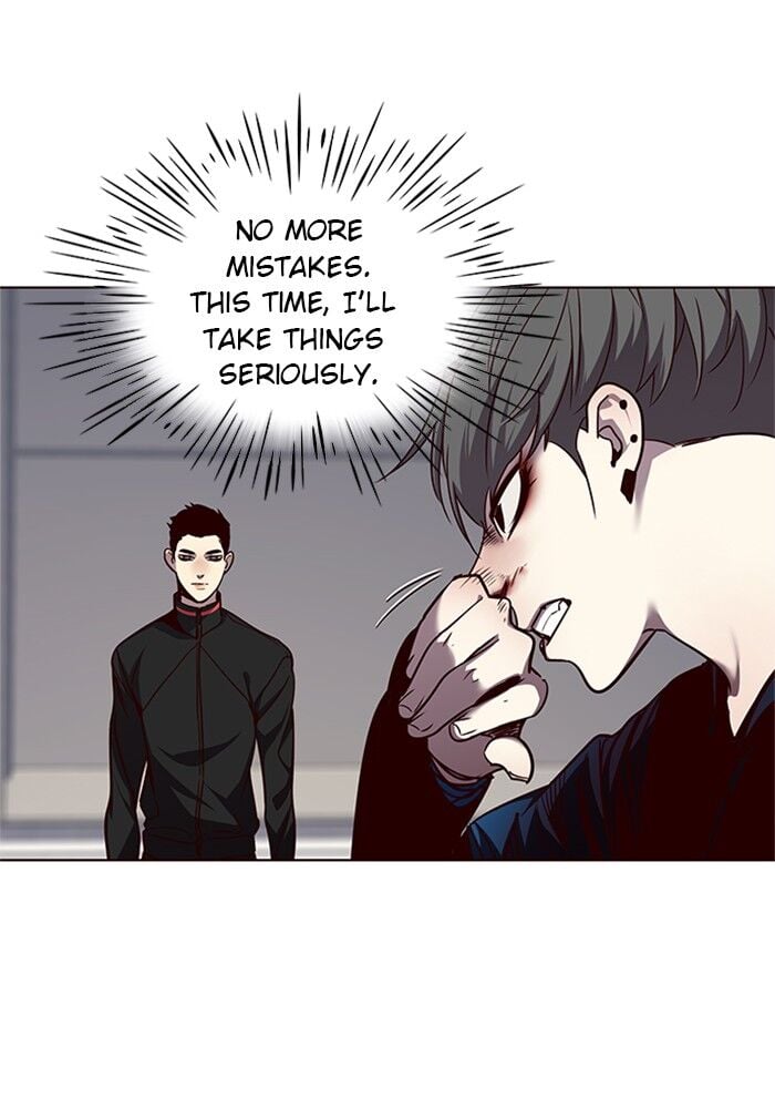 Eleceed Chapter 53 — page 4