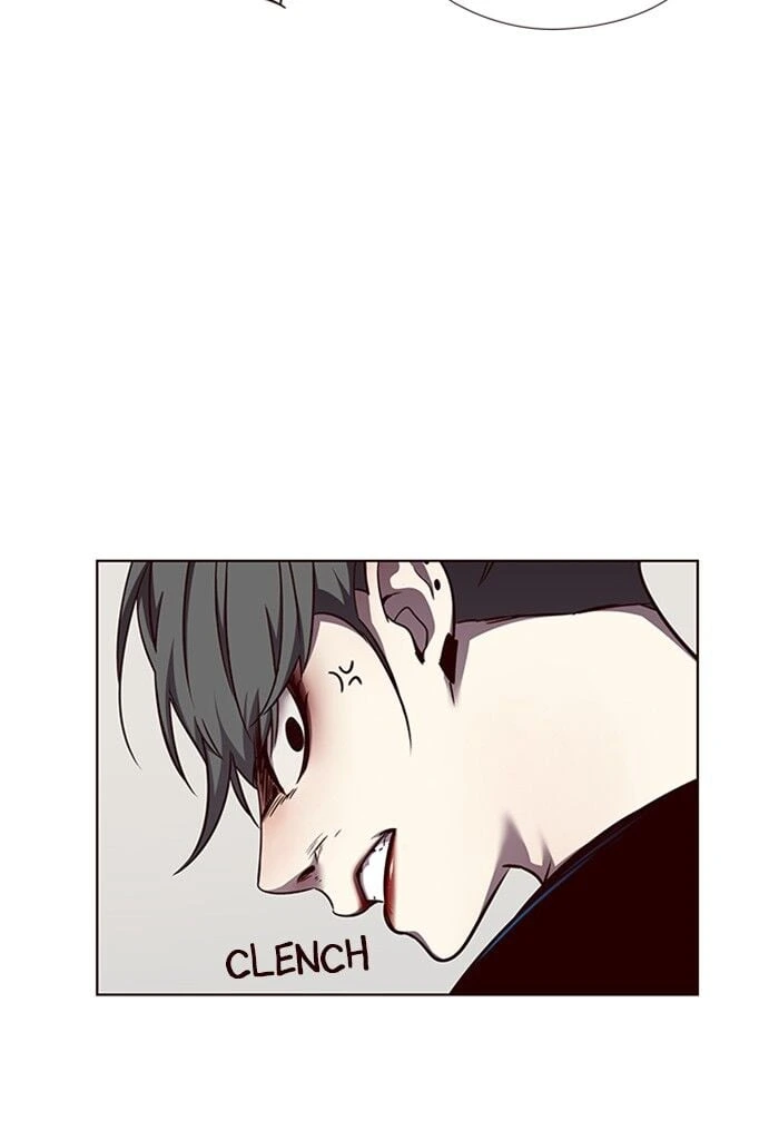 Eleceed Chapter 53 — page 7