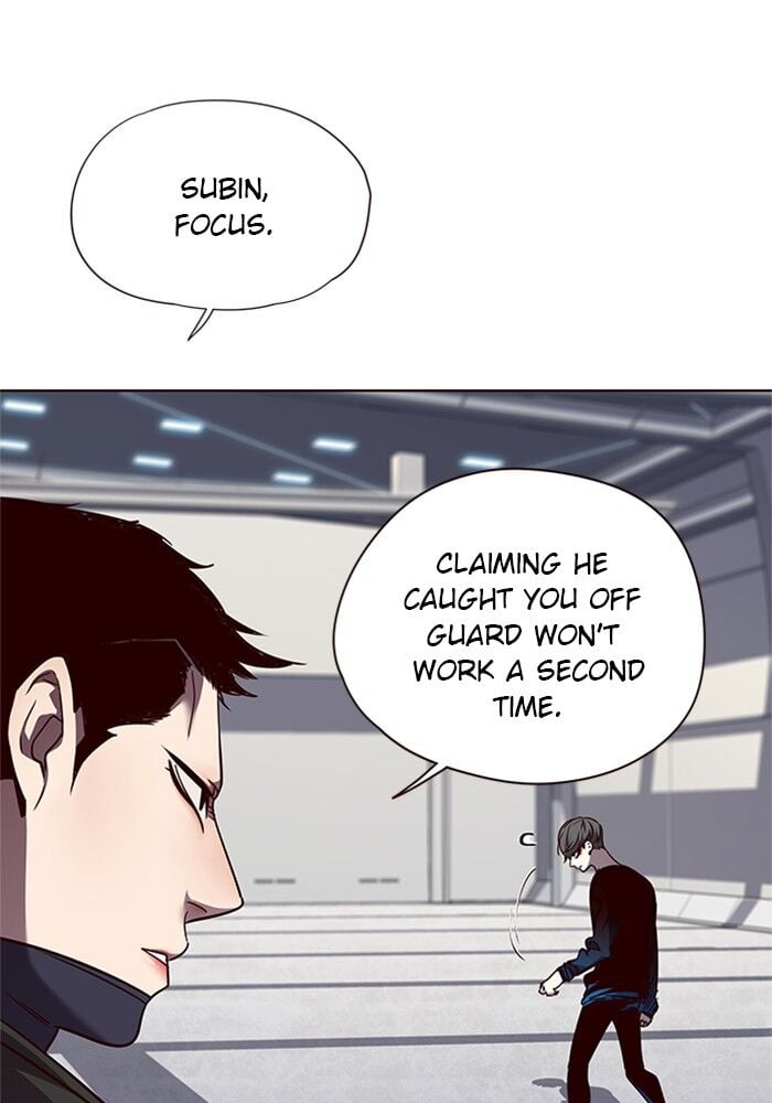 Eleceed Chapter 53 — page 8