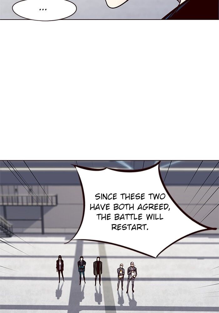 Eleceed Chapter 53 — page 10