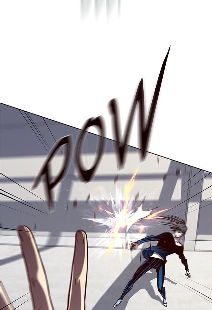 Eleceed Chapter 53 — page 15