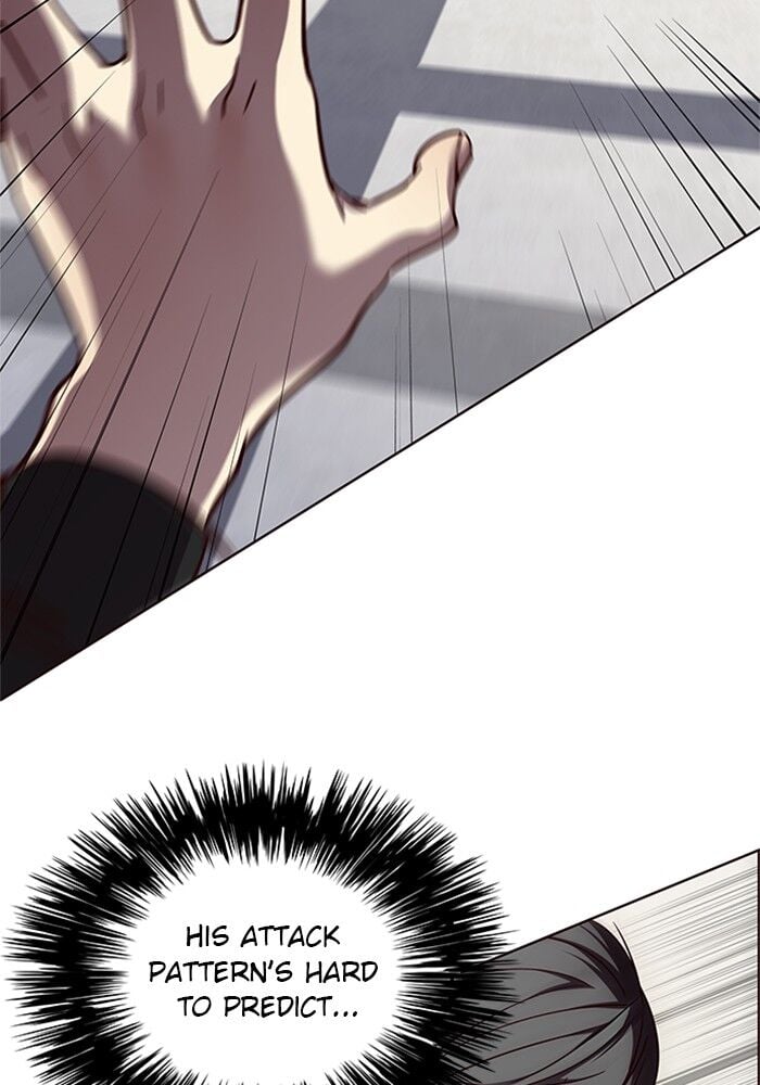 Eleceed Chapter 53 — page 16