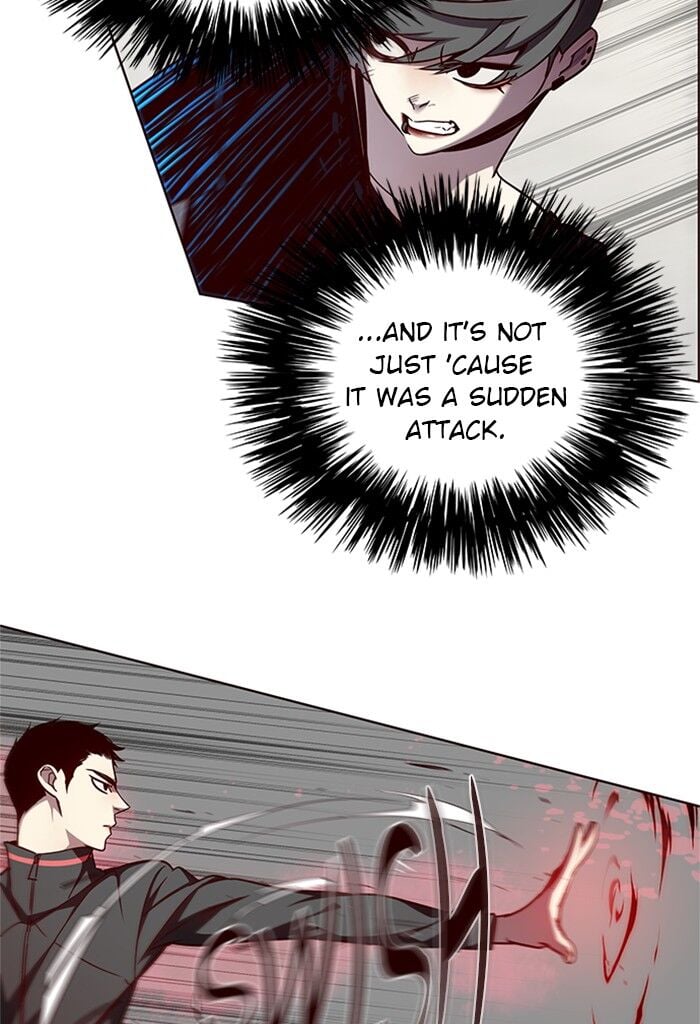 Eleceed Chapter 53 — page 17