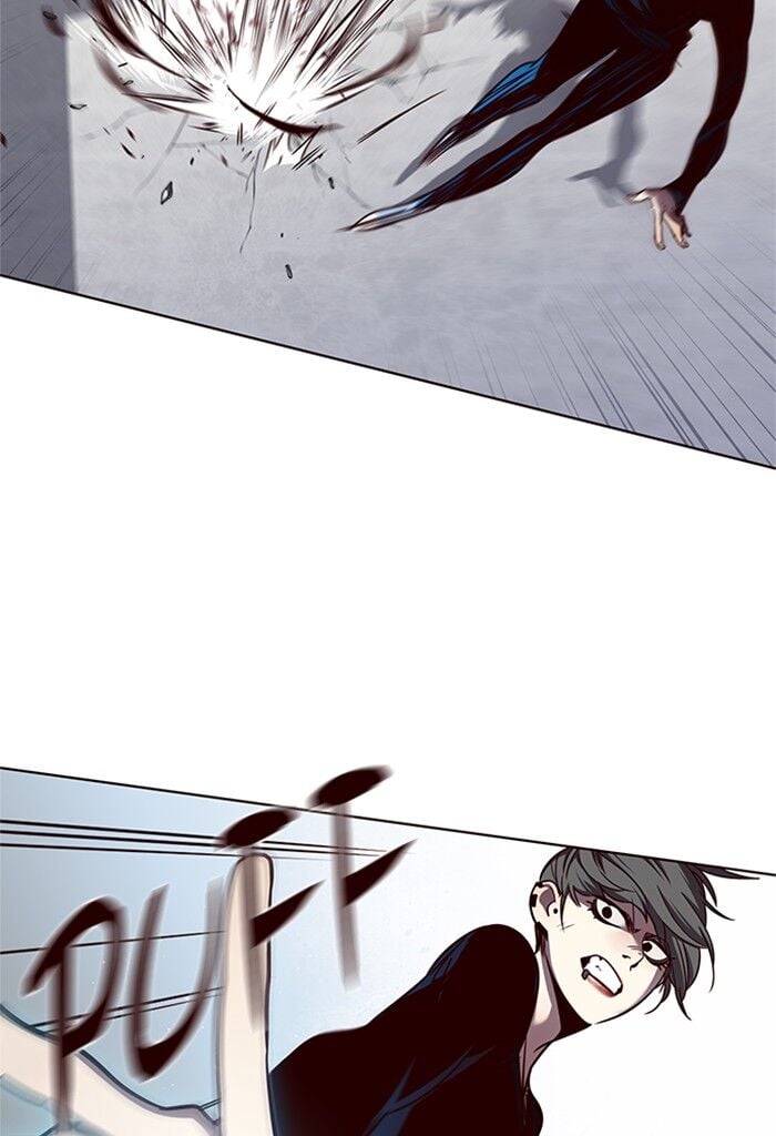 Eleceed Chapter 53 — page 19