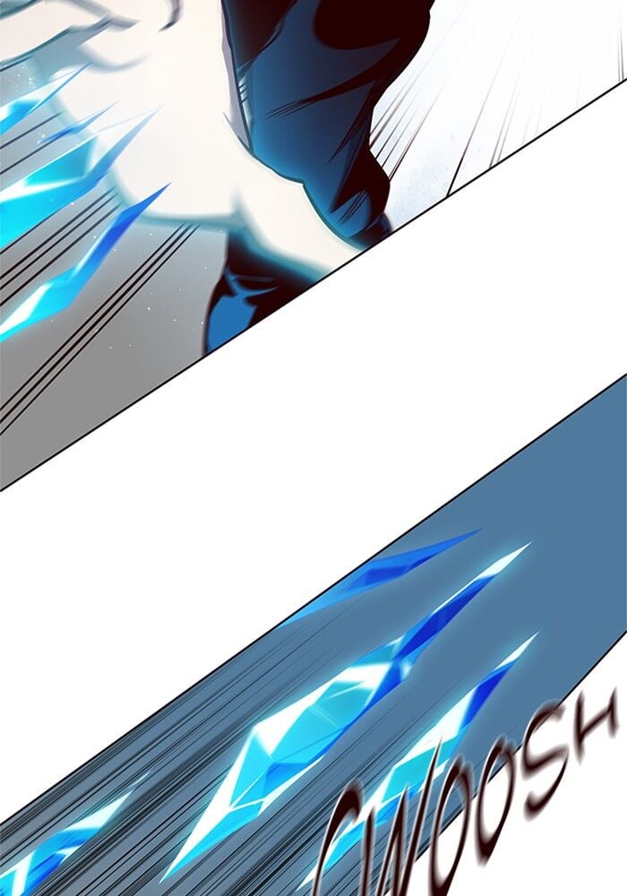 Eleceed Chapter 53 — page 20