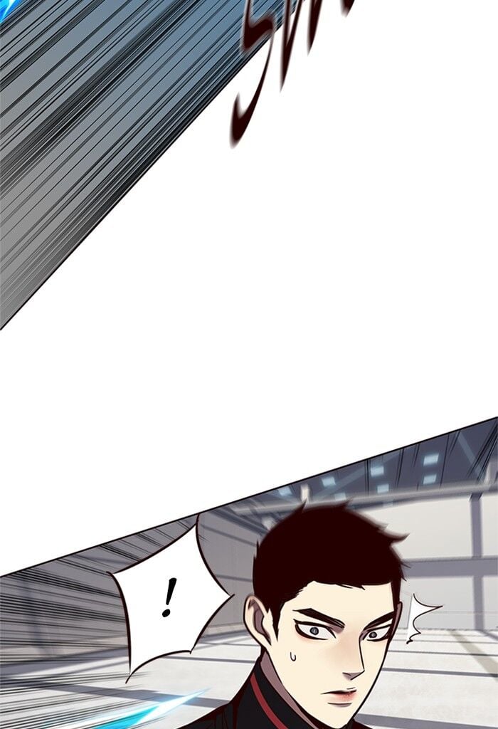 Eleceed Chapter 53 — page 21