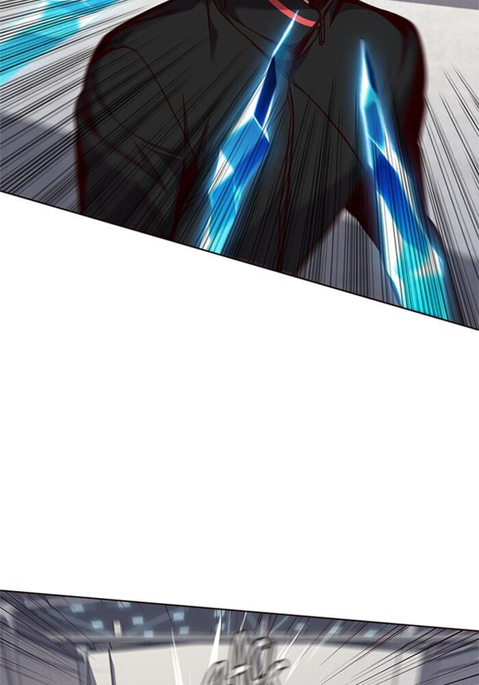 Eleceed Chapter 53 — page 22