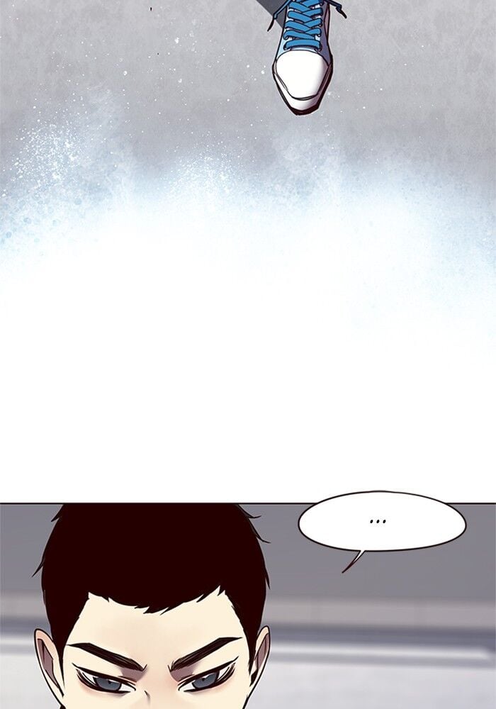 Eleceed Chapter 53 — page 31