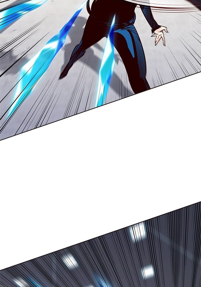 Eleceed Chapter 53 — page 33