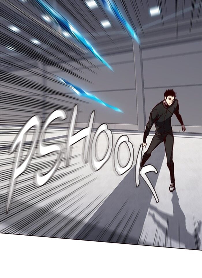 Eleceed Chapter 53 — page 34