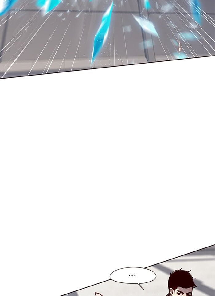 Eleceed Chapter 53 — page 36