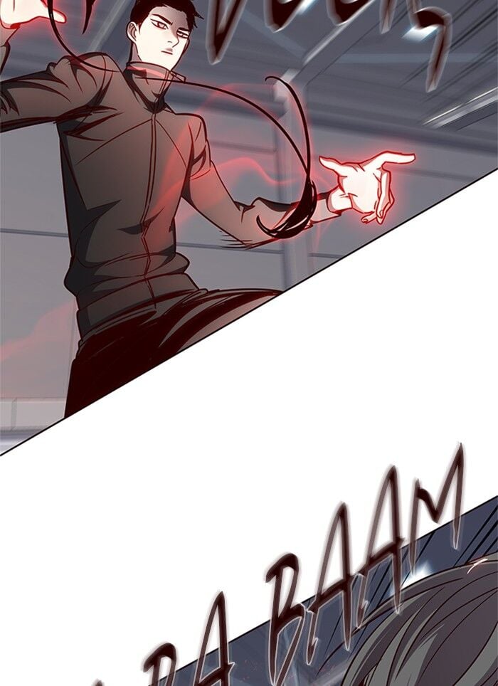 Eleceed Chapter 53 — page 40