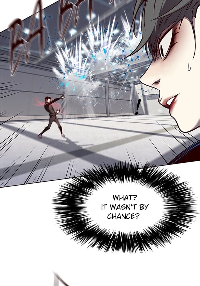 Eleceed Chapter 53 — page 41
