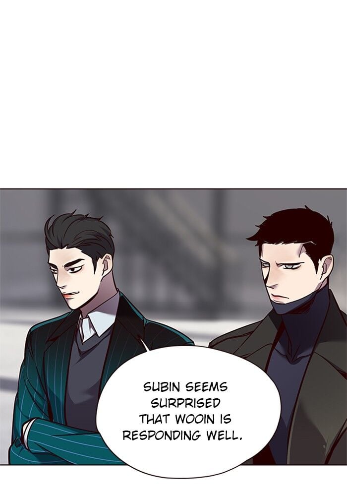 Eleceed Chapter 53 — page 45