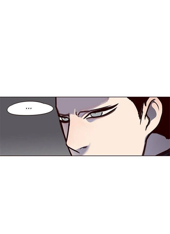 Eleceed Chapter 53 — page 46