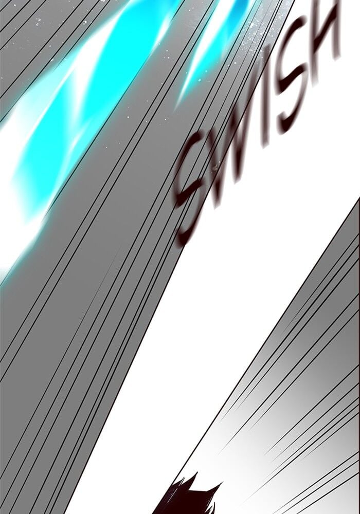 Eleceed Chapter 53 — page 49