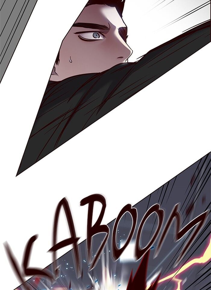 Eleceed Chapter 53 — page 50
