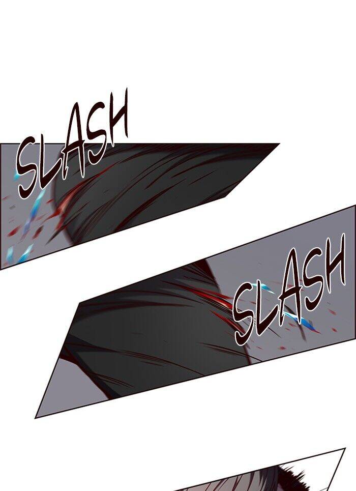 Eleceed Chapter 53 — page 52